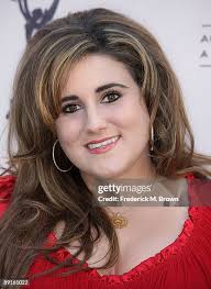 239 Michael Stroh Stock Photos, High-Res Pictures, and Images