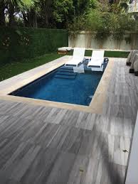 18 Extraordinary Small Pool Design Ideas For A Backyard Oasis Small Pool Design Pool Designs Swimming Pools Backyard
