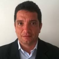 Cesar Berrio's Instagram, Twitter & Facebook