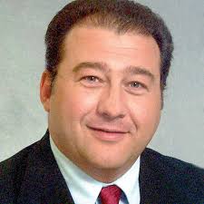 BEST of Greenwich, CT Car Insurance Companies