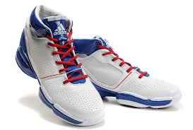 Image result for AdiZero Rose 1.0