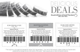 Coupons Crate Free Printable Coupons Grocery Coupons Online Coupons Free Printable Coupons Printable Coupons Print Coupons
