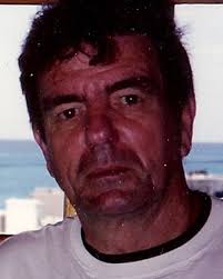 Arthur Hamel Obituary (1933