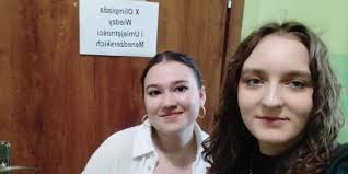 Zespół Szkół Ekonomicznych w Grudziądzu