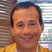 Alan Ulman's Instagram, Twitter & Facebook