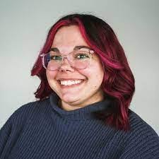 Cory Bracy's Instagram, Twitter & Facebook