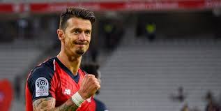 В европу возвращается большой клубный футбол. Lill Pszh Prognoz Na Match Ligi1 14 04 2019 Vseprosport Ru