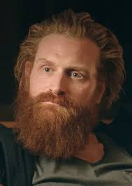 Browse Casting Suggestions by elmacho