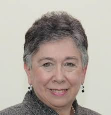 Amazon.com: 100 No-Nonsense Things that ALL Teachers Should STOP Doing:  9781737039006: Jetter, Rick, Coda, Rebecca: Books