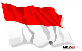 Fungsi perangkat desa antara lain adalah menjalankan tugasnya sesuai. Gambar Bendera Indonesia Merah Putih Vector Cdr Ai Pdf