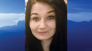 Brandi Rose Pringle, Liberty, Ohio