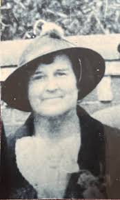 If anyone has the time I would for you to make these photo clearer I don't  mind colour or b/w I want to add them to Ancestry thank you so much 😊