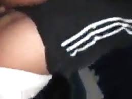 We would like to show you a description here but the site won't allow us. Free Awek Tudung Main Dalam Kereta Xxx Videos 3gp And Mp4 Mobile Fuck Porno Videos