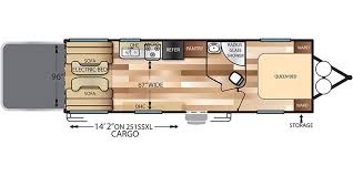 We did not find results for: 2018 Forest River Wildwood X Lite Rv Specs Guide