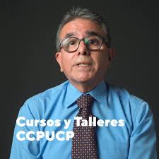 Aprende esto y más en el curso Creatividad y desarrollo de emprendimientos,  con Luis Vento., 💻 Conoce más de nuestros cursos y talleres para niños,  adolescentes, jóvenes y adultos en: ...