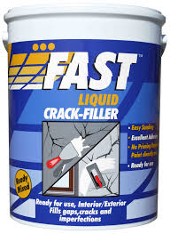 Pin On Megapaints Products