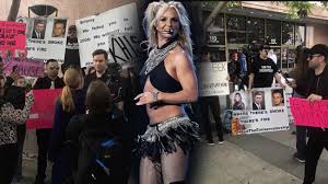 10 albums on 1 page(s). How Toxic Is Britney Spears S Mental Health Inside The Shocking Deets Film Daily