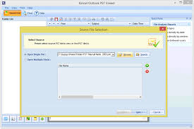 World clock, time conversion, calculator and mapping table. Kernel Outlook Pst Viewer Reviews Pros Cons Pricing Of The Pst Viewer Software Comparecamp Com