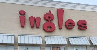 Learn english for free with our courses. Ingles Markets To Hire Over 5 000 Workers Supermarket News