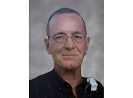 Mark Allen Thacker Obituary (2024)