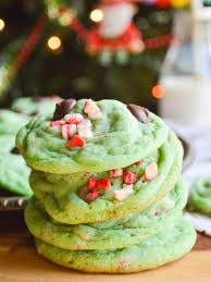 Christmas cookies ~an akatuski fanfiction. Stories Archive Sugar Dish Me