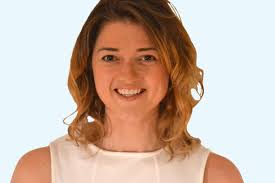 Helen White (@taff_Helen)