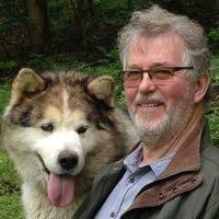 50+ "Philip Ames" profiles