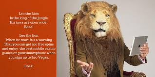 The rtp is good, and the gameplay is supportive even for the new players. Leo Vegas Leovegasking Twitter