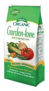 Where to position your vegetable garden. 8 Best Plant Food Reviews The Formula To A Healthy Abundant Harvest