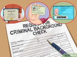 The job search competition is fierce and you need to stand out. How To Apply For Usps Jobs 10 Steps With Pictures Wikihow