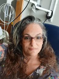 What nickname would the guys use for me?