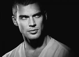 The Prelude (A Musical Interlude, #1)