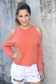 Juni 2017) von chryssanthi kavazi gespielt. Chryssanthi Kavazi Privat Laura Weber Ist Neu Im Gzsz Kiez Aber Wer Ist Die Schone Eigentlich News De