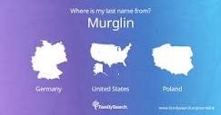 Profile Picture of Alexandra Murglin (@google.com) on Google