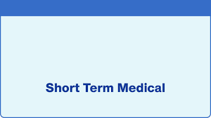 With short term medical plans 1 you can: Short Term Health Insurance Plans Unitedhealthone