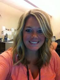 Jessie Pierce's Instagram, Twitter & Facebook