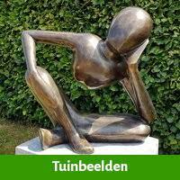 Á 60 Jaar Man Cadeau Gefeliciteerd Verras De 60 Jarige Man