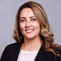 Kendra Crowell Email & Phone Number