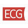 ECG Management Consultants logo