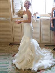 Check spelling or type a new query. Bestseller Brautkleider Brautkleid Kollektion Fur Den Fruhling Tidebuy Com