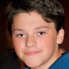 ZOOM Talent Management