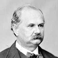 Coles Bashford (1816–1878)