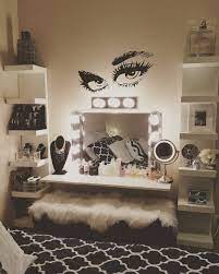 Top 7 affordable makeup brands 2020 to buy cheap makeup online baddie on a budget. Lash Wall Decor Glam Room Beauty Room Bedroom Decor