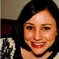 Caitlin Lewis's Instagram, Twitter & Facebook