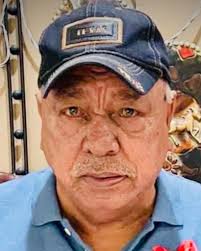 Ramiro Ramirez Obituary June 8, 2023