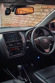 Check spelling or type a new query. Toyota Vios 2021 Facelift Kini Rasmi Turun Harga Kini Dari Rm 75k Wapcar