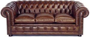 Visite nosso espaço e verifique a qualidade dos nossos sommiers. Sofa Chesterfield Em Pele Natural Novo Pacos De Ferreira Classificadosgratis Com Pt