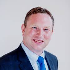 Dane Lynch's Instagram, Twitter & Facebook