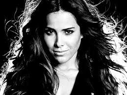 Изучайте релизы wanessa camargo на discogs. Wanessa Camargo Reivindica Titulo De Primeira Cantora A Gravar Reggaeton No Brasil Popline
