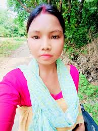 Good morning greetings from Denmark #highlights 🇩🇰♥️🇵🇭